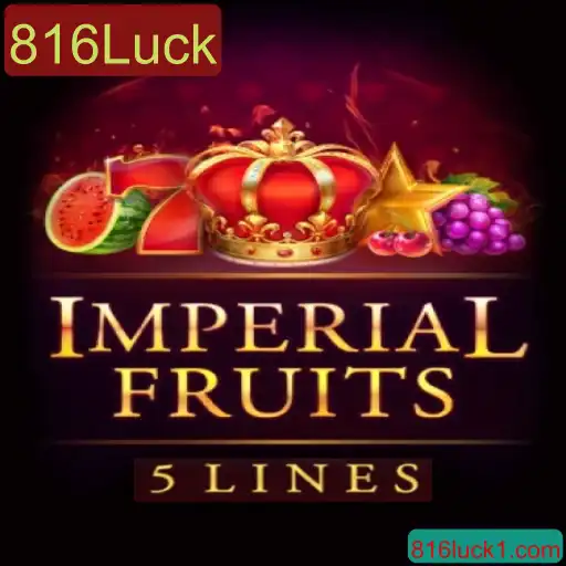 Explorando o Universo do Jogo ImperialFruits5