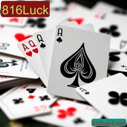 Jogos de cartas