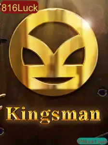Descubra as Regras e a Emoção do Jogo Kingsman