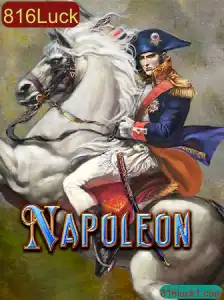 Descubra o Fascinante Jogo de Cartas Napoleon com a Palavra-Chave 816Luck