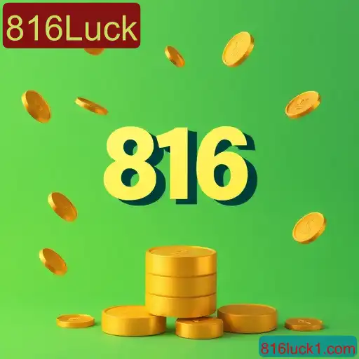 Promoções
