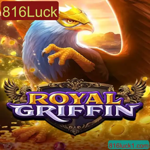 Descubra RoyalGriffin: Uma Jornada Mística e Desafiadora