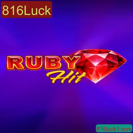 Explorando o Mundo de RubyHit: Um Jogo de Estratégia e Sorte